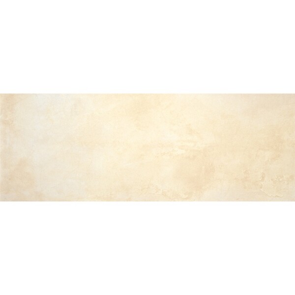 PORCELANATO JASPER BEIGE "A" 33.3X90 CM Porcelanato Jasper Beige "a" 33.3x90 Cm