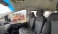 Hyundai H1 Staria Mbus 10Plz Diesel - 2023 Hyundai H1 Staria Mbus 10Plz Diesel - 2023