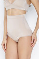 Faja Alta 304222 Beige