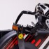 Bicicleta Randers Spinning Disco 18kg BICICLETA RANDERS SPINNING DISCO 18KG