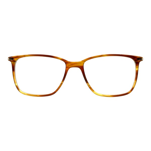 RU711633 marróncombinado