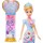 Muñeca Disney Princesas Reveal con Accesorios CENICIENTA