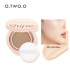 O.TWO.O BB Cream Base de maquillaje O.two.o Bb Cream Base De Maquillaje