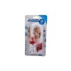 Aspirador nasal infantil Aspirador nasal infantil