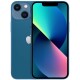 Celular iPhone 13 128GB (Refurbished) Azul