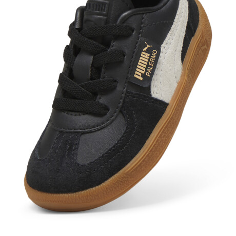 Palermo LTG AC Inf 39727703 Negro