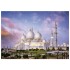 Puzzle Gran Mezquita Sheikh Zayed Paisaje 1000 Piezas Educa Puzzle Gran Mezquita Sheikh Zayed Paisaje 1000 Piezas Educa