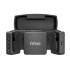 Microfono Wireless Fifine M9 Type-C Dual Microfono Wireless Fifine M9 Type-C Dual