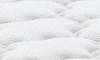 Conjunto Sommier - Mannes - 2 Plazas - Supremo Confort Conjunto Sommier - Mannes - 2 Plazas - Supremo Confort