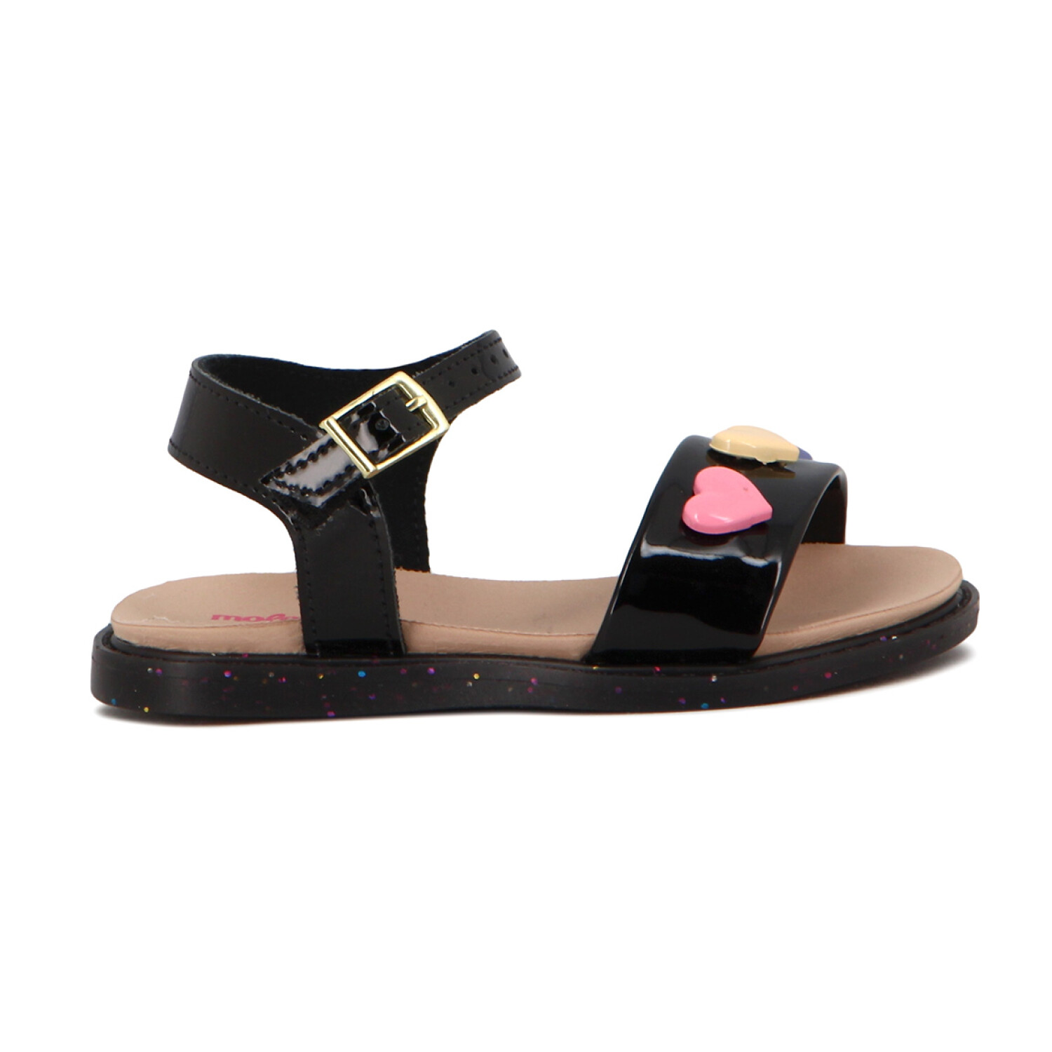 Molekinha sandalia shop