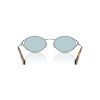 Miu Miu 52y 1bc-20r