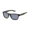O'Neill sol Coast col 104P