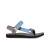 Sandalias Teva Universal Blissful Blue Multi