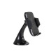 Soporte de Auto para Celular Ledstar HL-67 Soporte de Auto para Celular Ledstar HL-67