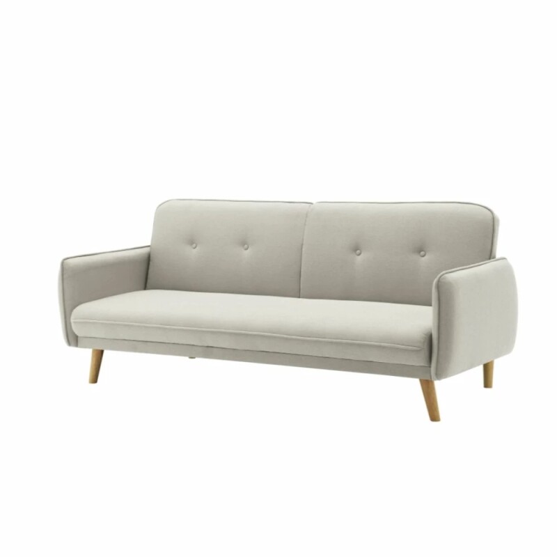 Sofa Cama Mia Unica