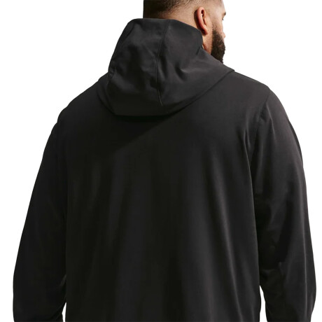 Campera Nike Primary Nanokint Black