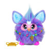 Furby Interactivo Violeta