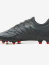 Championes VELOCITA AL CH Umbro Hombre 180