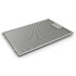 Campana De Pared Ariston Ahbs9.3fllx 90 Cm CAMPANA ARISTON AHBS9.3FLLX 90CM INOX