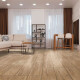 Ceramica Maderado Brillo 50X50Cm Piso Pared 000