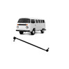 BARRA DE DIRECCION IZQUIERDA KOMBI 1600 FIJA Barra De Direccion Izquierda Kombi 1600 Fija