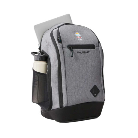 Mochila Rip Curl F Ios