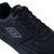 Championes MILO-HIGH Umbro Hombre 002