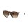 Ray Ban Rb4171 Erika 865/13