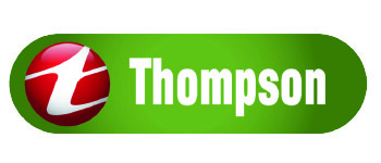 Thompson