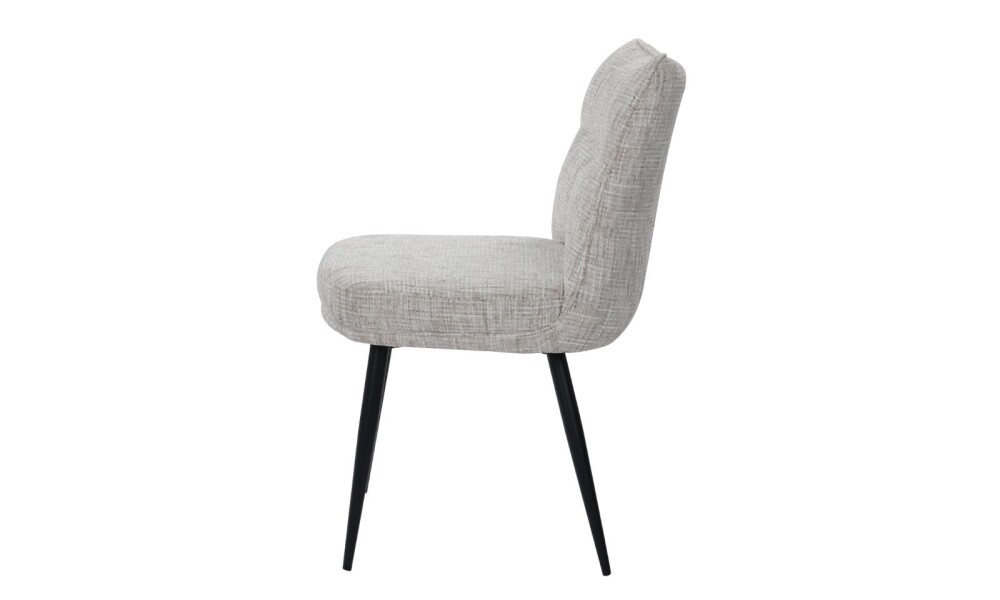 Silla SURI Beige PREVENTA Pata Negra Silla SURI Beige PREVENTA Pata Negra