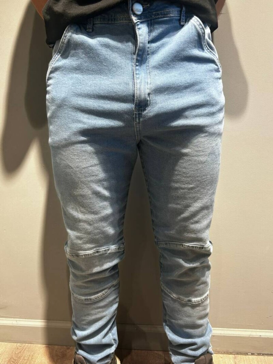 PANTALON 