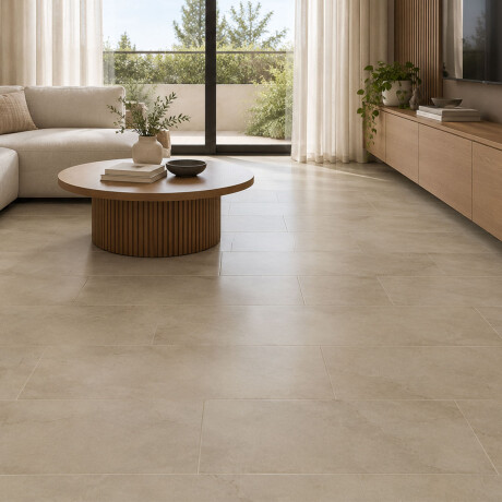 CERAMICA MARMOLADA 31X60 RECTANGULAR BEIGE MATE GAMAS DE BEIGE