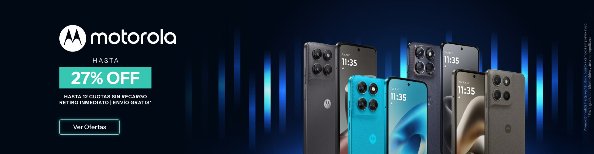 Motorola