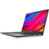 Notebook Dell Latitude 7300 I5/ 8 Gb Ram/ 256 Gb Ssd NOTEBOOK RFPL DELL 7300 I5/8GB/256/13.3