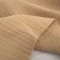 Muselina beige