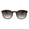 Lentes de Sol Chilli Beans Morelia Verde