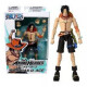 Figura One Piece Figura One Piece