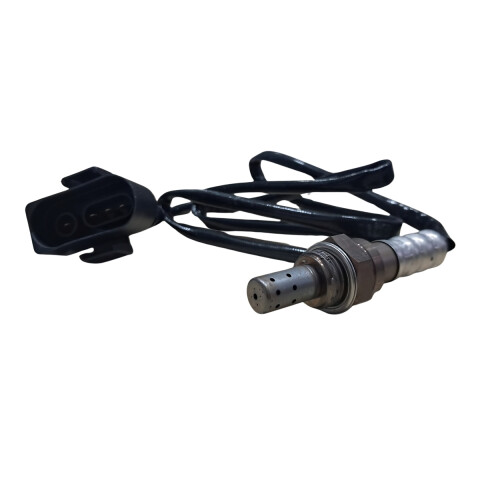 SONDA LAMBDA GOL G2 / G3 / G4 MULTIPUNTO Sonda Lambda Gol G2 / G3 / G4 Multipunto