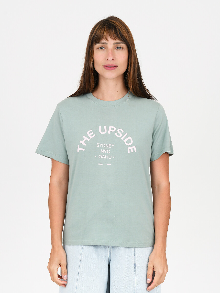 REMERA DENA - VARIANTE 8 