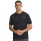 UA Tech Vent Jcqrd SS-GRN BLK-001