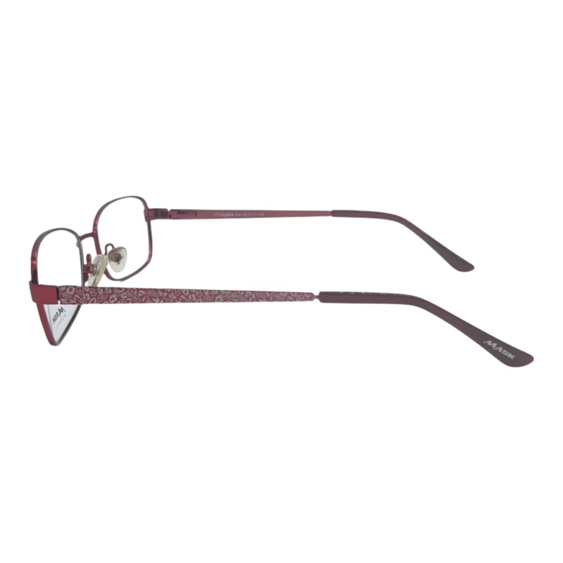 ZK260450 bordouniforme