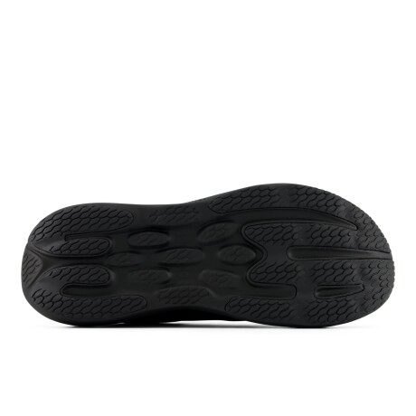 Championes New Balance de Hombre - 1080 V15 - M10804O2 BLACK