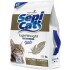 Sepi Cat Light Weight Extreme Fresh 8 Lt. Sepi Cat Light Weight Extreme Fresh 8 Lt.