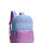 Mochila trendy Celeste