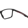 Carrera Carrera 8931 Blx