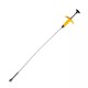 TOLSEN AGARRADOR MAGNÉTICO FLEXIBLE 610 MM / 41PULGADAS Tolsen Agarrador Magnético Flexible 610 Mm / 41pulgadas