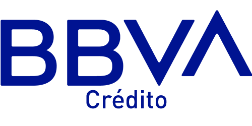 10% OFF con BBVA crédito