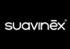 SUAVINEX