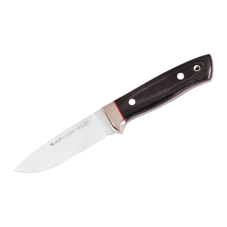 Cuchillo deportivo Kodiak-10M - Muela Cuchillo deportivo Kodiak-10M - Muela