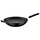Wok Loreto 36 cm | Tramontina 20252/036 Wok Loreto 36 cm | Tramontina 20252/036